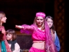 Aladdin Jr Aladdin Jr