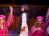 Aladdin Jr Aladdin Jr