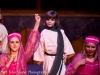 Aladdin Jr Aladdin Jr