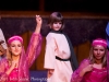 Aladdin Jr Aladdin Jr