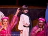 Aladdin Jr Aladdin Jr