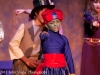 Aladdin Jr Aladdin Jr