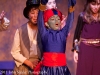 Aladdin Jr Aladdin Jr