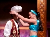 Aladdin Jr Aladdin Jr