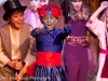 Aladdin Jr Aladdin Jr
