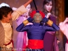 Aladdin Jr Aladdin Jr