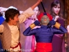 Aladdin Jr Aladdin Jr