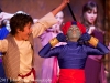 Aladdin Jr Aladdin Jr