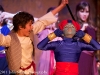 Aladdin Jr Aladdin Jr