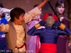Aladdin Jr Aladdin Jr