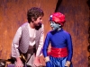 Aladdin Jr Aladdin Jr