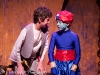 Aladdin Jr Aladdin Jr