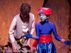 Aladdin Jr Aladdin Jr