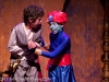 Aladdin Jr Aladdin Jr