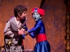 Aladdin Jr Aladdin Jr