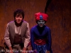 Aladdin Jr Aladdin Jr