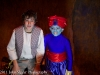 Aladdin Jr Aladdin Jr