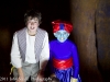 Aladdin Jr Aladdin Jr