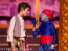 Aladdin Jr Aladdin Jr