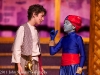 Aladdin Jr Aladdin Jr