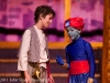 Aladdin Jr Aladdin Jr