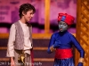 Aladdin Jr Aladdin Jr