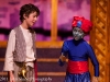 Aladdin Jr Aladdin Jr