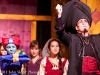 Aladdin Jr Aladdin Jr