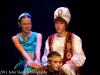 Aladdin Jr Aladdin Jr