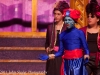 Aladdin Jr Aladdin Jr