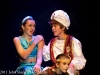 Aladdin Jr Aladdin Jr