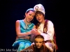 Aladdin Jr Aladdin Jr
