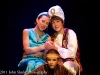 Aladdin Jr Aladdin Jr