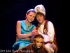 Aladdin Jr Aladdin Jr