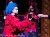 Aladdin Jr Aladdin Jr
