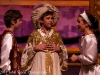 Aladdin Jr Aladdin Jr