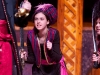 Aladdin Jr