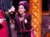 Aladdin Jr