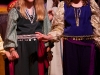 Aladdin Jr