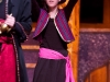 Aladdin Jr
