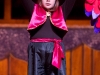 Aladdin Jr