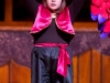 Aladdin Jr