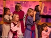 Aladdin Jr