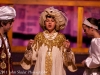 Aladdin Jr