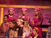 Aladdin Jr