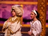 Aladdin Jr