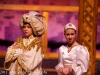 Aladdin Jr