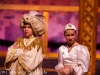 Aladdin Jr