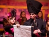 Aladdin Jr