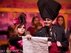 Aladdin Jr